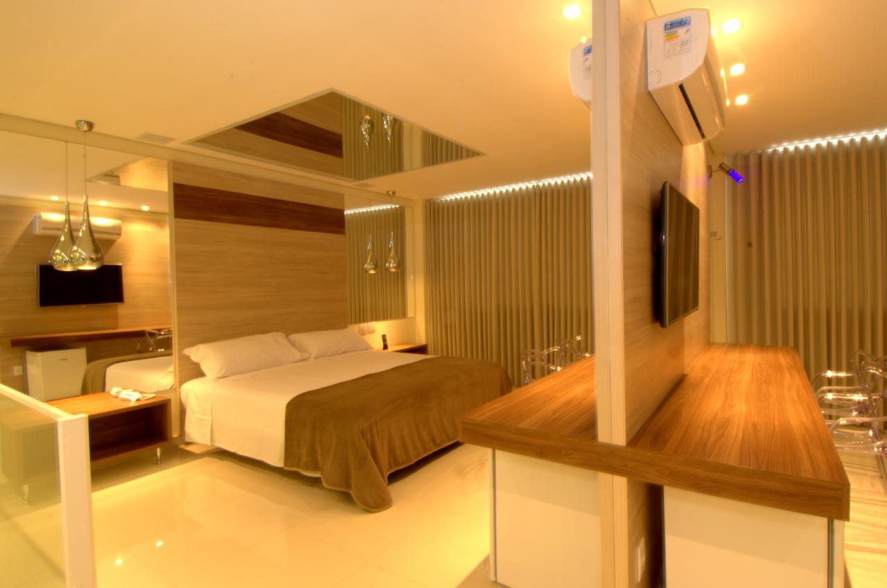 Le Love hotel 3*