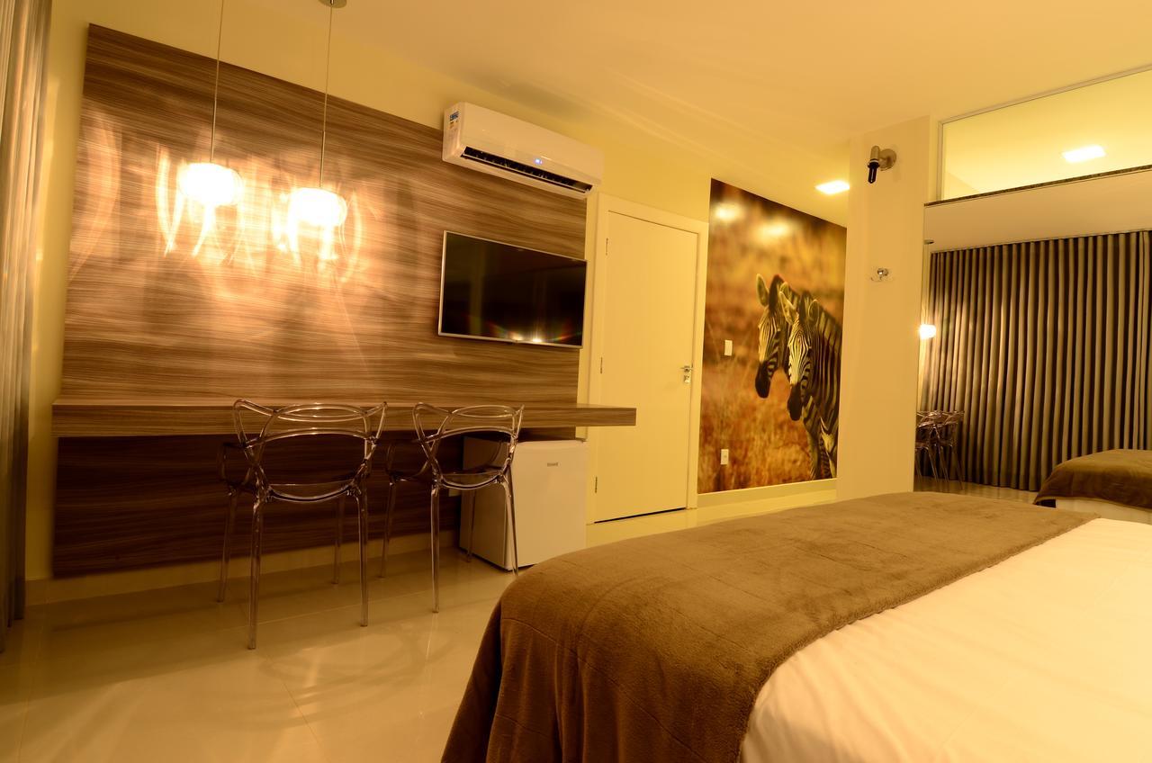 Le 3* Ouro Preto (Minas Gerais)
