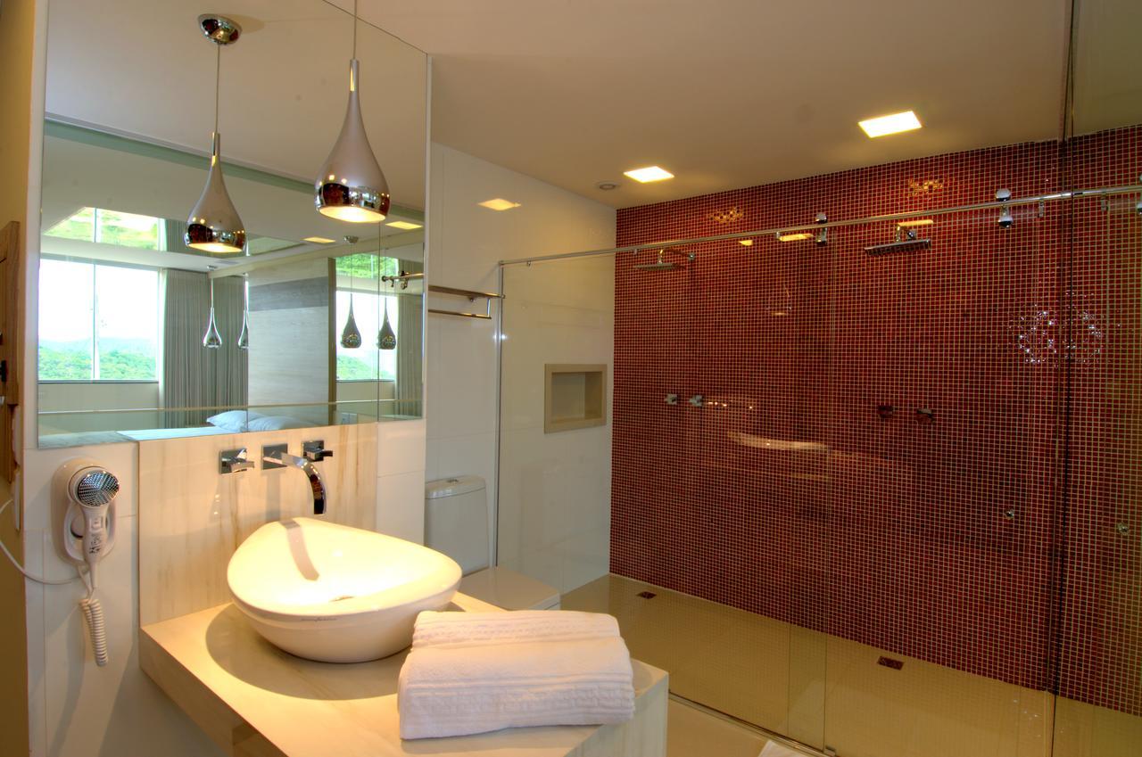 Le 3* Ouro Preto (Minas Gerais)