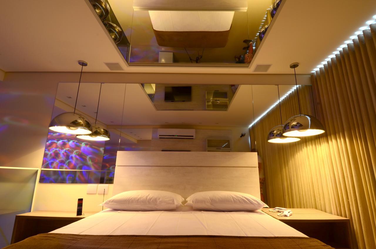 Le Love hotel 3*
